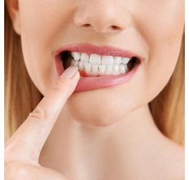 Diş Eti Tedavisi (Periodontoloji)
